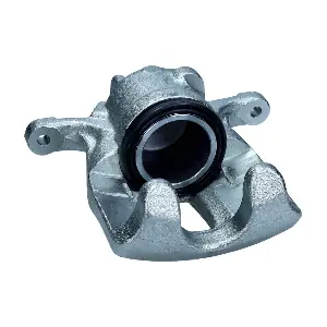 82-1463 MAXGEAR
