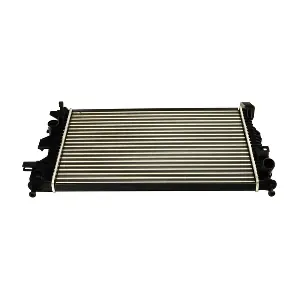 MAXGEAR AC218222