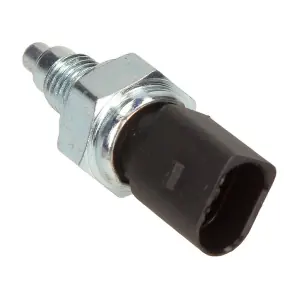 MAXGEAR 21-0176