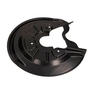 19-3578 MAXGEAR