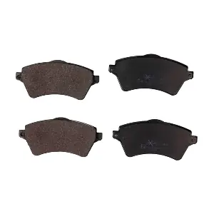MAXGEAR 19-2163