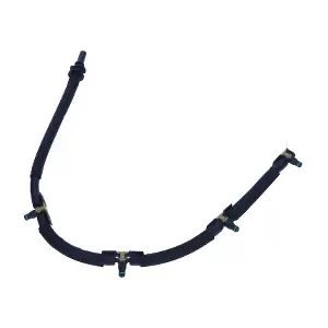 15-0102 MAXGEAR