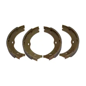 19-1777 MAXGEAR