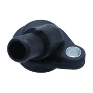 18-0783 MAXGEAR