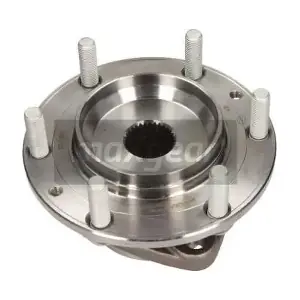 33-0681 MAXGEAR