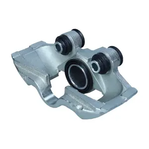 821390 MAXGEAR