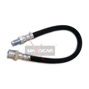 MAXGEAR 52-0041