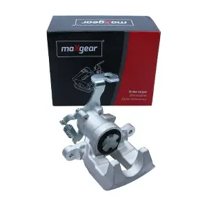 82-1183 MAXGEAR