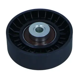 MAXGEAR 54-0550