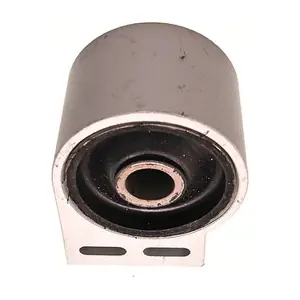 MAXGEAR 72-3191