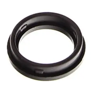 700438 MAXGEAR