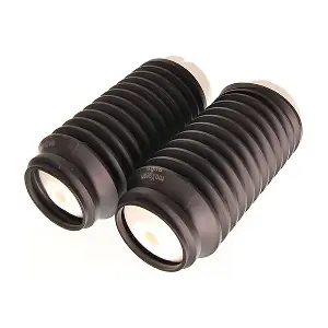 72-1167 MAXGEAR