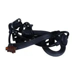 20-0307 MAXGEAR