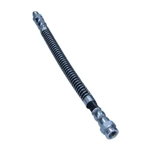 520665 MAXGEAR