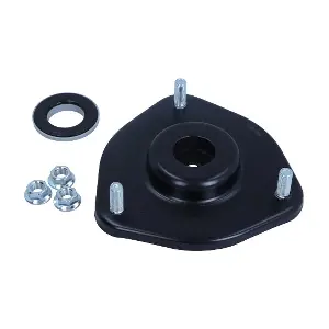72-3545 MAXGEAR