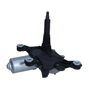 57-0401 MAXGEAR