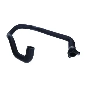 18-0672 MAXGEAR