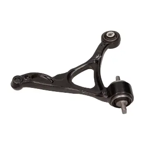 MAXGEAR 72-2469