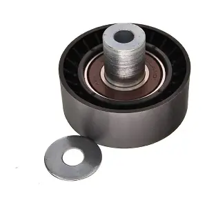 54-0312 MAXGEAR