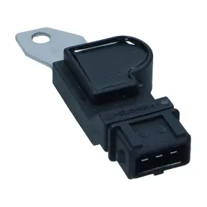 24-0297 MAXGEAR