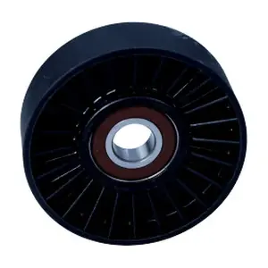 54-0094 MAXGEAR