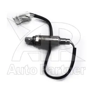 MAXGEAR 59-0023