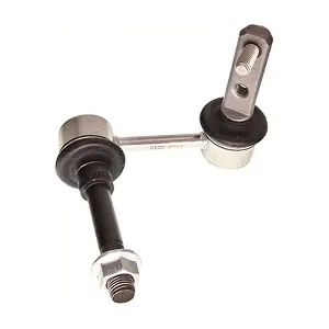 72-4072 MAXGEAR