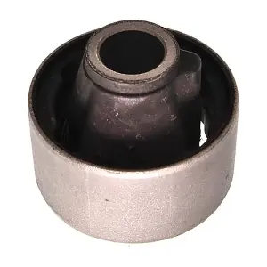 48655B1040 TOYOTA