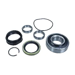 MAXGEAR 33-1345