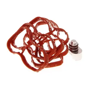 70-0447 MAXGEAR
