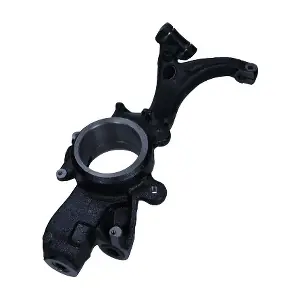 72-5518 MAXGEAR