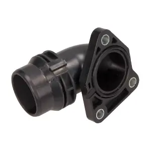 18-0463 MAXGEAR