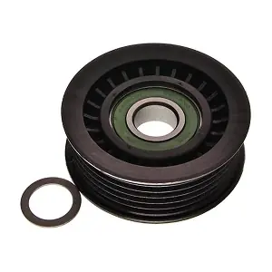 MAXGEAR 54-0492