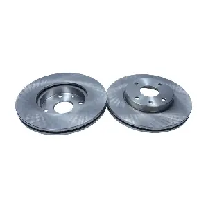 19-2329 MAXGEAR