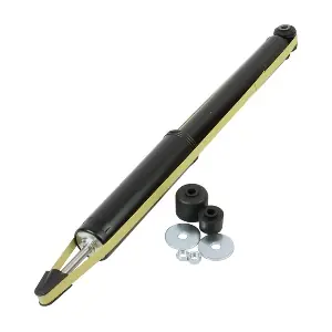 11-1415 MAXGEAR