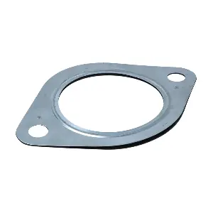 70-0562 MAXGEAR