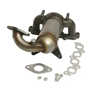 MAXGEAR 27-6132