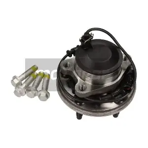 MAXGEAR 33-0929