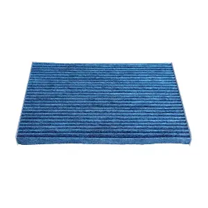 MAXGEAR 26-1833