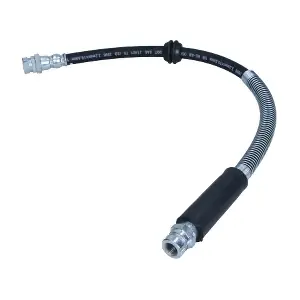 52-0787 MAXGEAR