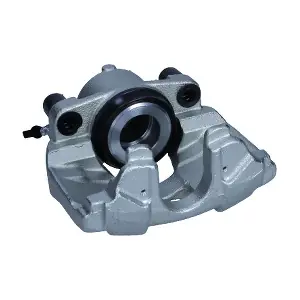 MAXGEAR 82-0885