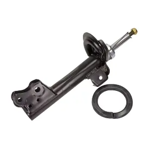 11-0403 MAXGEAR
