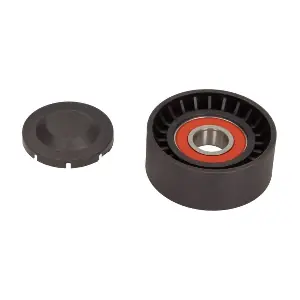 54-1230 MAXGEAR