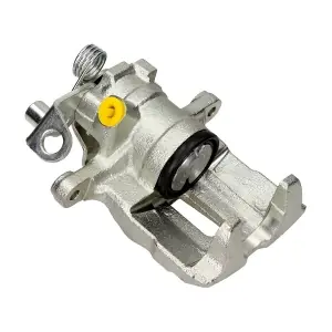 MAXGEAR 82-0051