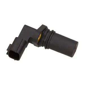 24-0112 MAXGEAR