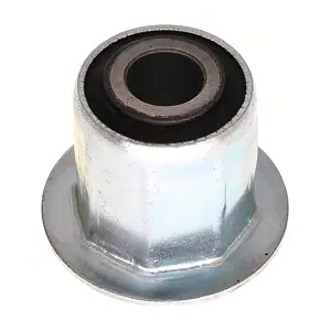 72-1295 MAXGEAR