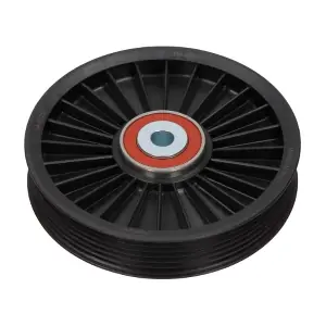 54-0320 MAXGEAR