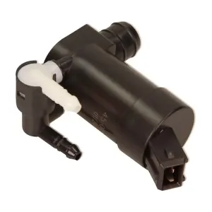MAXGEAR 45-0045