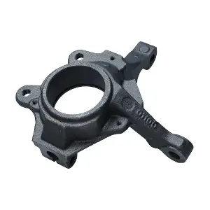 72-5443 MAXGEAR