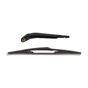 MAXGEAR 39-0403